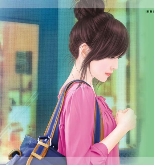 花季传媒在线观看免费版无删减